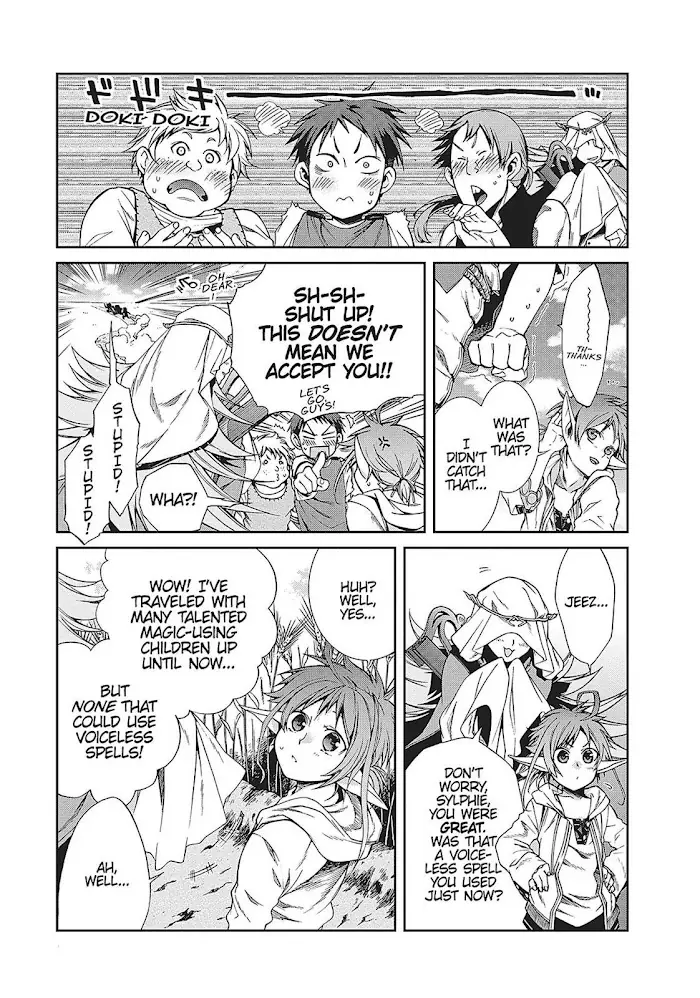 Mushoku Tensei Chapter 21.6 image 13_optimized